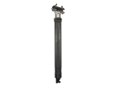 PRO Seatpost Tharsis DSP Vario intern | 100 mm