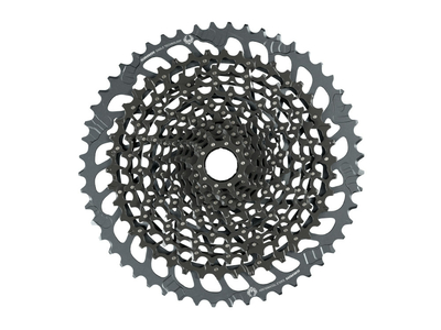 SRAM Mullet Rival eTap GX Eagle AXS Gravel Gruppe | 52 Zhne SRAM Rival 1 DUB Wide Road 1-fach 40 Zhne 170,0 mm Paceline Rotor 160 mm | Center Lock (vorn und hinten) SRAM DUB Wide | BSA 68 mm | 73 mm