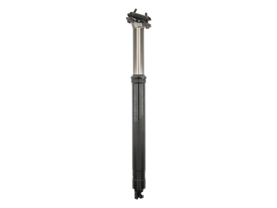 PRO Seatpost Tharsis DSP Vario intern | 100 mm