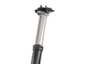 PRO Seatpost Tharsis DSP Vario intern | 100 mm