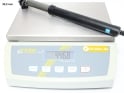 PRO Seatpost Tharsis DSP Vario intern | 100 mm