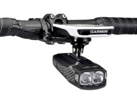 K-EDGE Halterung für Garmin Fahrradcomputer Max XL...