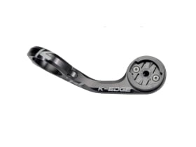 K-EDGE Halterung für Garmin Fahrradcomputer Max XL |...