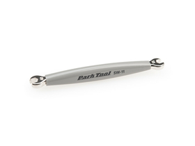 PARK TOOL Spoke Wrench SW-11 5,5 mm | 6,0 mm for Campagnolo