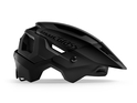 BLUEGRASS by MET Bike Helmet Rogue black matte M (56-58 cm)