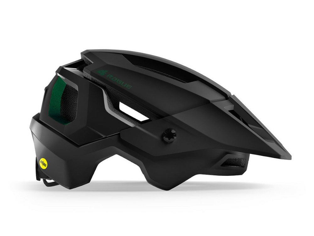 core bike helmet