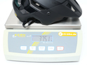 BLUEGRASS by MET Bike Helmet Rogue Core MIPS black iridescent matte/glossy