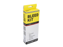 BLEEDKIT Bleeding Kit Workshop Edition SRAM 2017+
