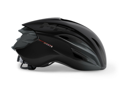 Mips cycle 2024 helmet sale