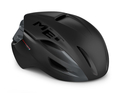 MET Bike Helmet Manta MIPS black matte/glossy