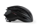 MET Bike Helmet Manta MIPS black matte/glossy S (52-56 cm)