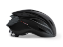MET Bike Helmet Manta MIPS black matte/glossy L (58-61 cm)