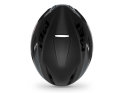 MET Bike Helmet Manta MIPS black matte/glossy L (58-61 cm)