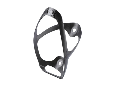 tune wasserträger 2.0 carbon bottle cage