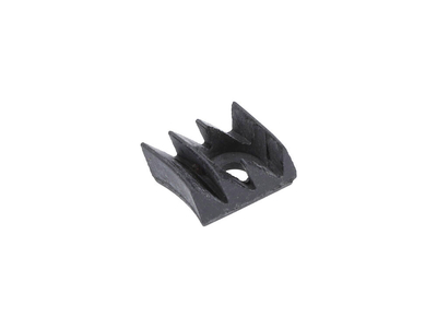 TUNE Rubber Lip for Wasserträger Bottle Cage