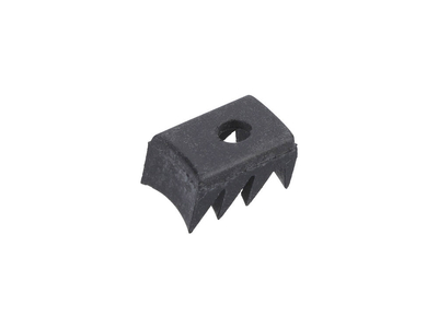 TUNE Gummilippe fr Wassertrger Flaschenhalter