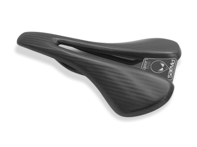 SAEVID Saddle Alien Short Carbon