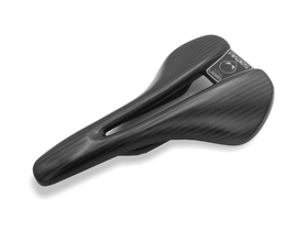 SAEVID Saddle Alien Short Carbon