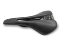 SAEVID Saddle Alien Short Carbon