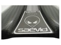 SAEVID Saddle Alien Short Carbon