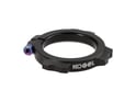 KOGEL BEARINGS Preload Ring für 28.99 mm Welle SRAM DUB | Aluminium schwarz / oilslick