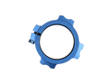 KOGEL BEARINGS Preload Ring for 28.99 mm Spindle SRAM DUB | Aluminium blue/blue