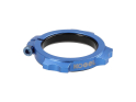 KOGEL BEARINGS Preload Ring für 28.99 mm Welle SRAM DUB | Aluminium blau/blau