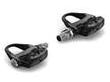 GARMIN Rally RS200 Pedal | Power Meter System on both sides - Shimano SPD SL