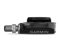 GARMIN Rally RS200 Pedal | Wattmess System Beidseitig - Shimano SPD SL