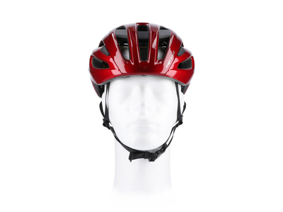 met bike helmets