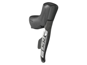SRAM RED eTap AXS HRD Shift- | Brake Lever right side
