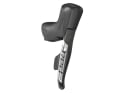 SRAM RED eTap AXS HRD Shift- | Brake Lever right side