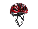 MET Bike Helmet Rivale MIPS red metallic glossy M (56-58 cm)