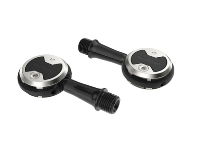 WAHOO SPEEDPLAY Pedale Comp Chromoly