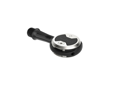 speedplay pedals