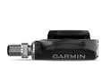 GARMIN Rally RS100 Pedal | Wattmess System Einseitig - Shimano SPD SL