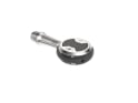 WAHOO SPEEDPLAY Pedals Nano Titanium