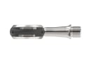 WAHOO SPEEDPLAY Pedals Nano Titanium
