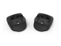 WAHOO SPEEDPLAY Pedals Nano Titanium