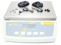 WAHOO SPEEDPLAY Pedals Nano Titanium
