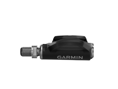 GARMIN Pedals Rally RK200 | Power Meter System on both sides