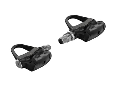 GARMIN Rally RS200 Pedal | Power Meter System on both...