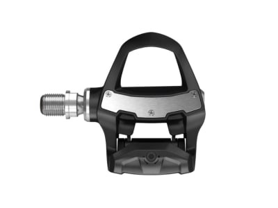 GARMIN Rally RS200 Pedal | Power Meter System on both...