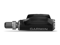 GARMIN Rally RK200 Pedal | Wattmess System Beidseitig - LOOK KEO