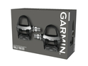 GARMIN Rally RK100 Pedal | Power Meter System on left side - LOOK KEO