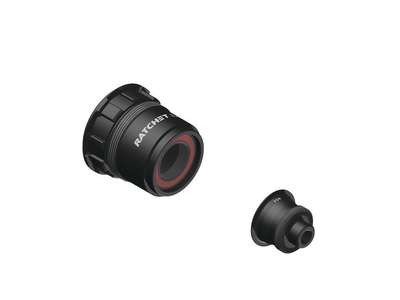 DT SWISS Freilaufkrper Umrstkit Ratchet EXP SRAM XDR |...