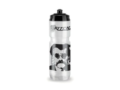 RITCHEY Trinkflasche A drink with Tom