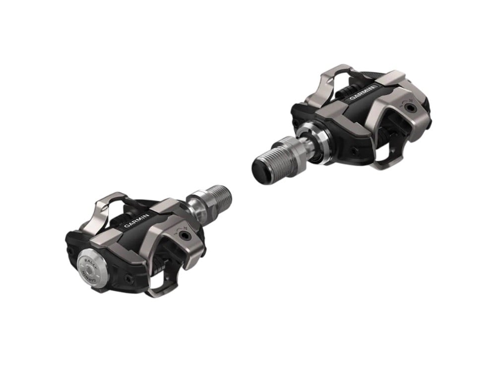 Shimano watt pedals on sale