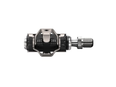 GARMIN Rally XC200 Pedal | Power Meter System on both sides - Shimano SPD