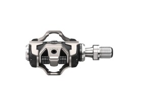 garmin xc pedal